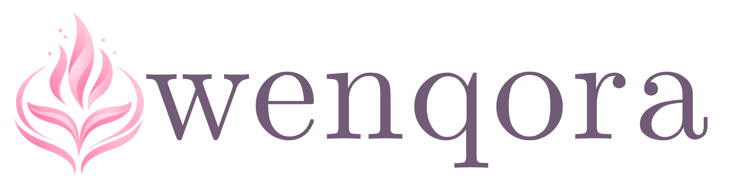 Wenqora