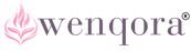 Wenqora - Inicio